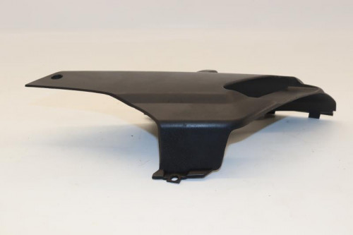 Demi sabot gauche YAMAHA 125 XMAX 2006 - 2009