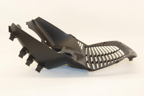 Grille de radiateur YAMAHA 125 XMAX 2006 - 2009