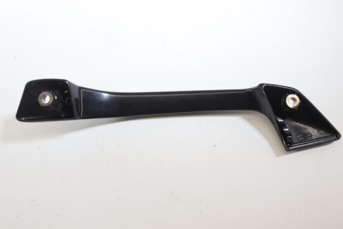 Poignee arriere gauche GILERA 125 NEXUS 2008 - 2009
