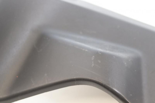 Flanc avant droit KYMCO 50 MXU 2006 - 2007