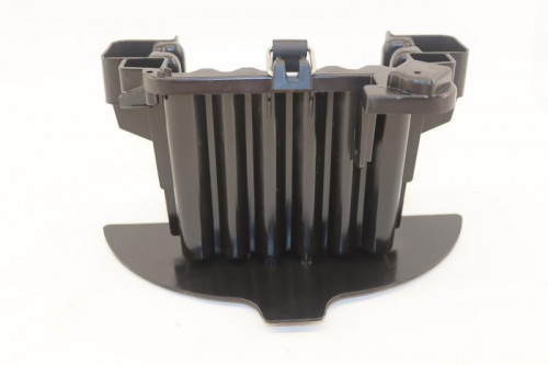 Support de batterie PEUGEOT 125 CITYSTAR 2011 - 2017