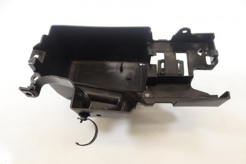 Support de batterie KAWASAKI 650 VERSYS 2007 - 2009