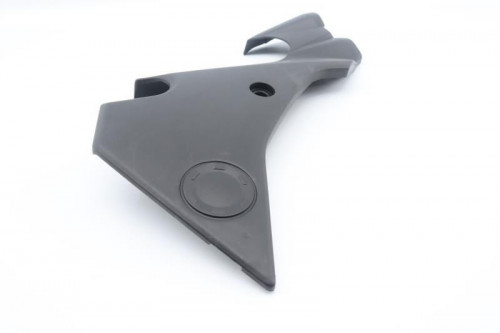 Habillage de cadre droit KAWASAKI 650 ER6 N 2012 - 2016