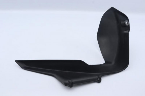 Leche roue KAWASAKI 650 ER6 N 2012 - 2016