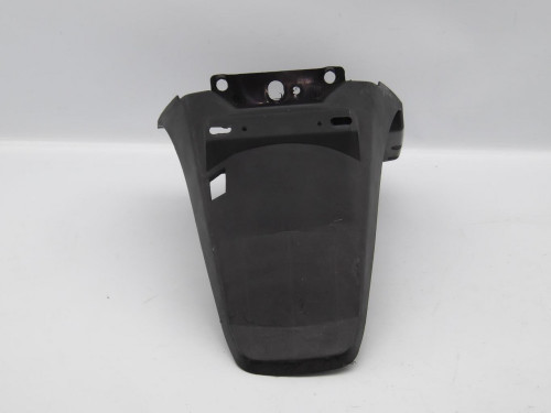Support de plaque et eclairage PEUGEOT 50 V CLIC 2007 - 2013