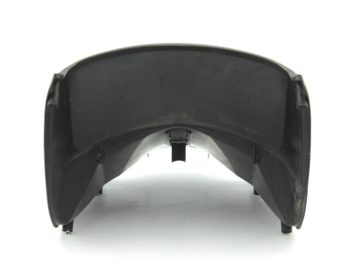 Tablier avant PEUGEOT 50 V CLIC 2007 - 2013