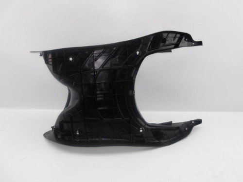 Plancher marche pied PIAGGIO 50 ZIP 2008 - 2012