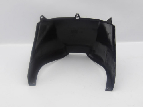 Cache carenage centrale marche pieds plancher PIAGGIO 50 ZIP 2008 - 2012