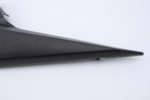 Demi flanc selle droit YAMAHA 600 XJ6 2009 - 2011