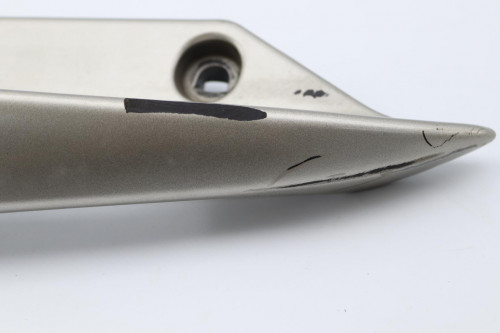 Poignee arriere SUZUKI 125 BURGMAN 2011 - 2012