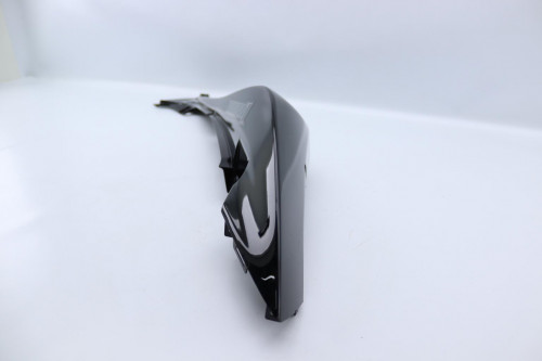Coque arriere droit SUZUKI 250 GW INAZUMA 2012 - 2015