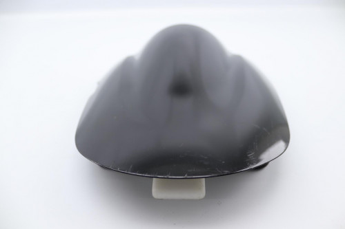 Capot de selle SUZUKI 600 GSXR 2006 - 2007