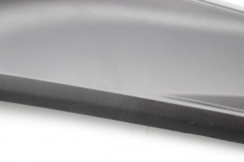 Boomerang droit YAMAHA 125 XMAX 2014 - 2014