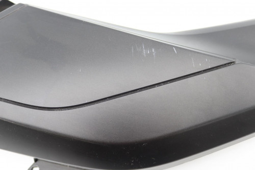 Boomerang gauche YAMAHA 125 XMAX 2014 - 2014