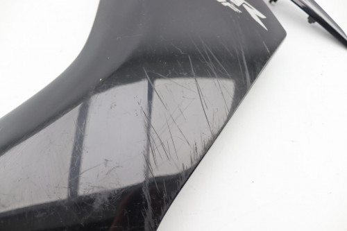 Flanc avant gauche HONDA 650 CBR F 2017 - 2018