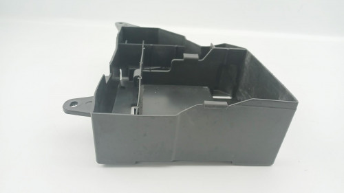 Support de batterie YAMAHA 125 YBR 2005 - 2006