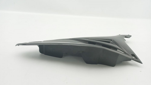 Coque arriere droit SHERCO 50 SM RS BLACKMOON 2023 - 2024