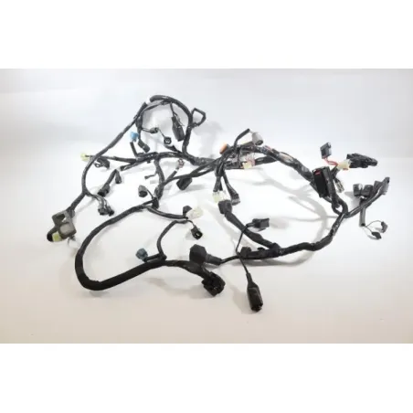 Faisceau electrique KAWASAKI Z 650 2017 - 2019