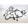 Faisceau electrique KAWASAKI Z 650 2017 - 2019 Faisceau electrique KAWASAKI Z 650 2017 - 2019