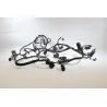 Faisceau electrique KAWASAKI Z 650 2017 - 2019 Faisceau electrique KAWASAKI Z 650 2017 - 2019