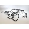 Faisceau electrique KAWASAKI Z 650 2017 - 2019 Faisceau electrique KAWASAKI Z 650 2017 - 2019