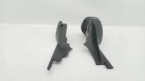 Conduit air BUELL 1200 XB12 SS LINGHTNING 2006 - 2010