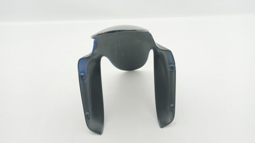 Garde boue avant BUELL 1200 XB12 SS LINGHTNING 2006 - 2010