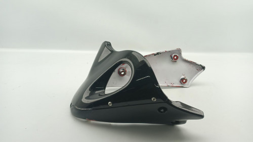 Sabot BUELL 1200 XB12 SS LINGHTNING 2006 - 2010