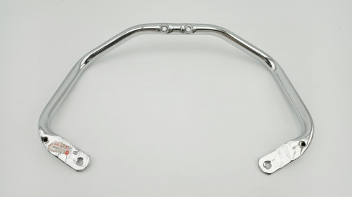 Poignee arriere PIAGGIO 125 VESPA SPRINT 2022 - 2024