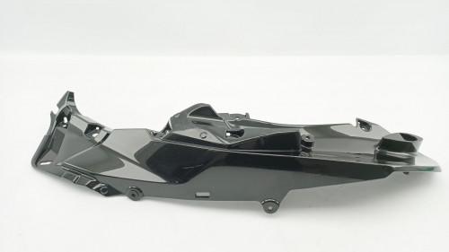 Cache lateral gauche KAWASAKI 500 NINJA 2024 - 2024