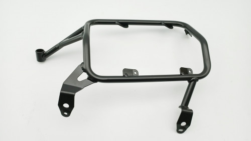 Support arriere BMW R 1250 GS 2019 - 2023