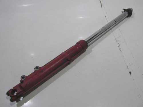 Tube de fourche droit HONDA CB 900 F 1979-1981 BOL D'OR