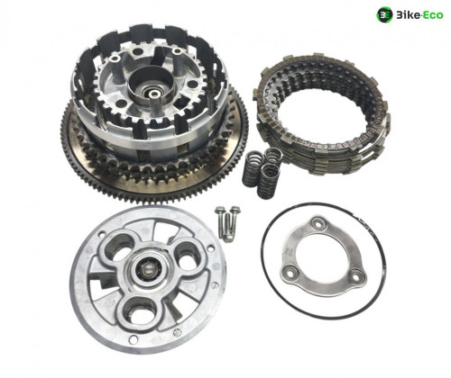 Embrayage HARLEY DAVIDSON FLTRXS 1870 2018-2019 ROAD GLIDE SPECIAL
