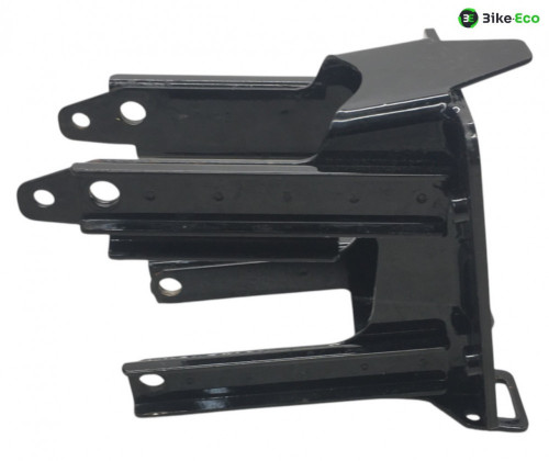 Araignee support HARLEY DAVIDSON FLTRXS 1870 2018-2019 ROAD GLIDE SPECIAL