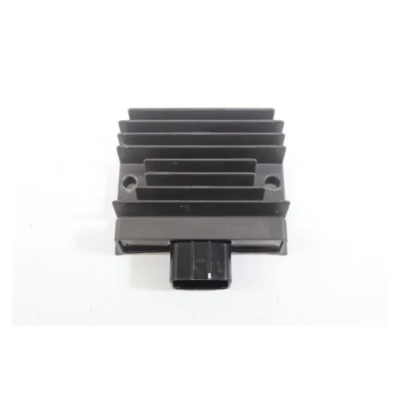 Regulateur charge batterie KAWASAKI Z 650 2017 - 2019