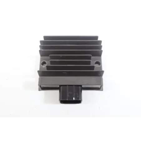 Regulateur charge batterie KAWASAKI Z 650 2017 - 2019