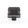 Regulateur charge batterie KAWASAKI Z 650 2017 - 2019