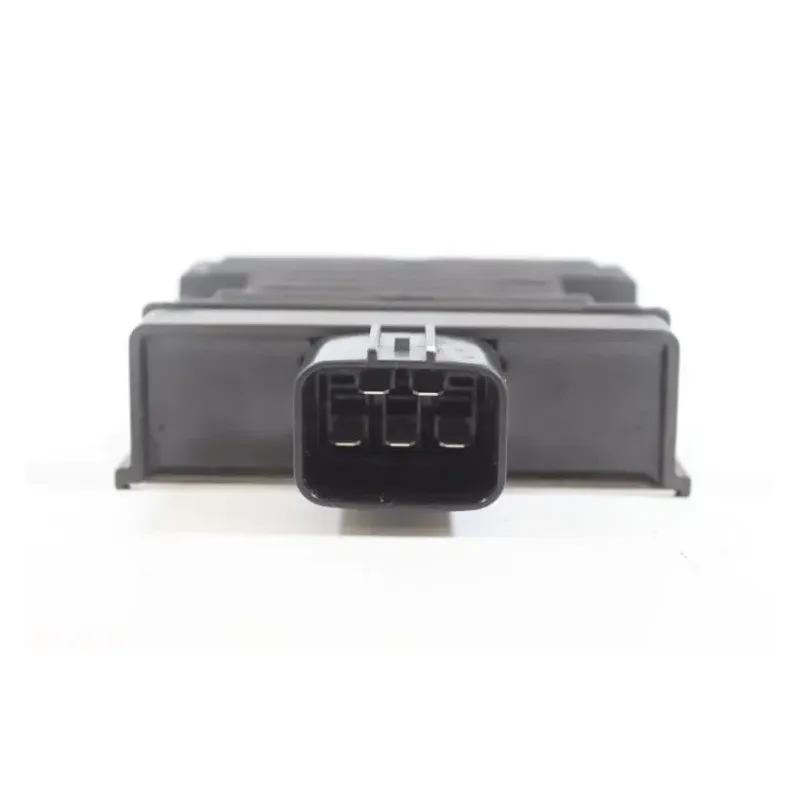 Regulateur charge batterie KAWASAKI Z 650 2017 - 2019