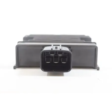 Regulateur charge batterie KAWASAKI Z 650 2017 - 2019