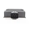 Regulateur charge batterie KAWASAKI Z 650 2017 - 2019