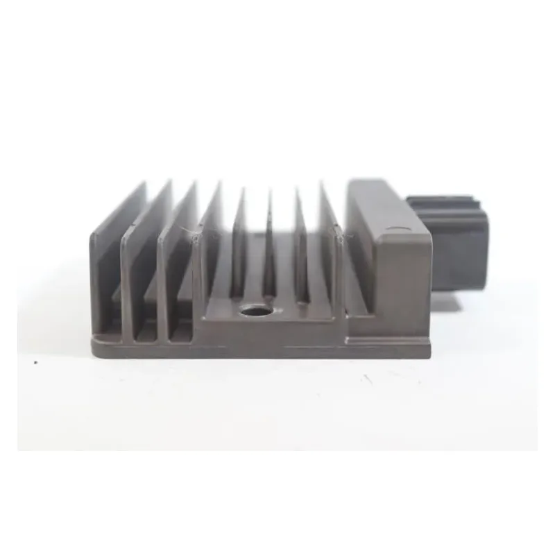 Regulateur charge batterie KAWASAKI Z 650 2017 - 2019