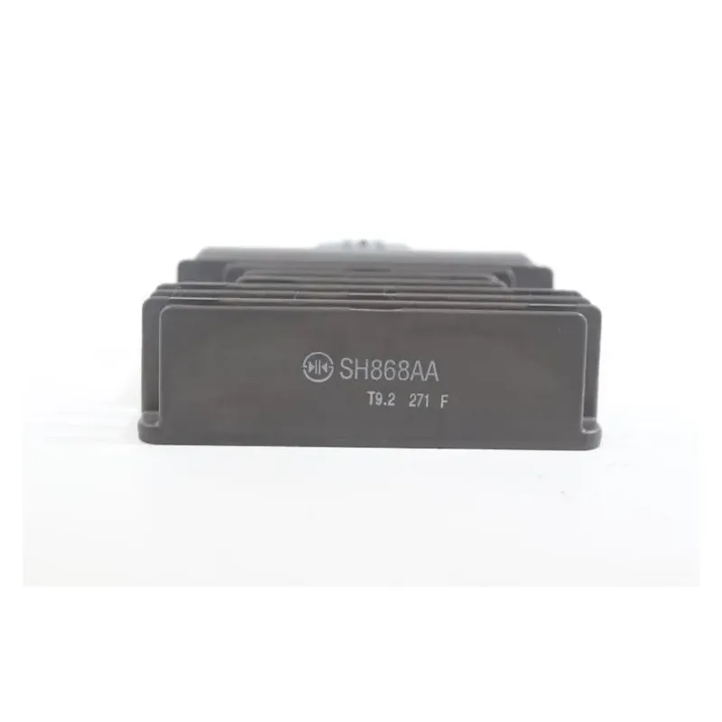 Regulateur charge batterie KAWASAKI Z 650 2017 - 2019