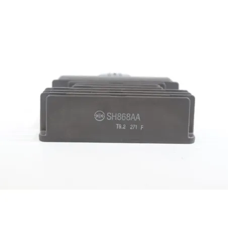 Regulateur charge batterie KAWASAKI Z 650 2017 - 2019