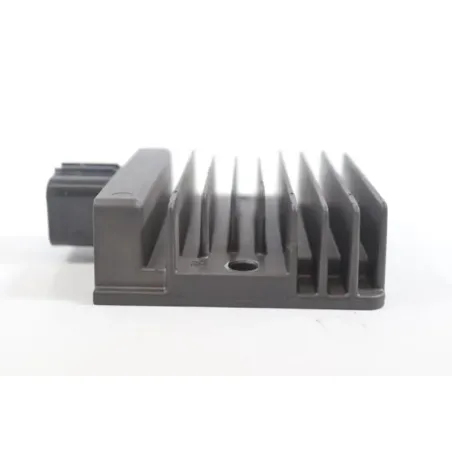 Regulateur charge batterie KAWASAKI Z 650 2017 - 2019