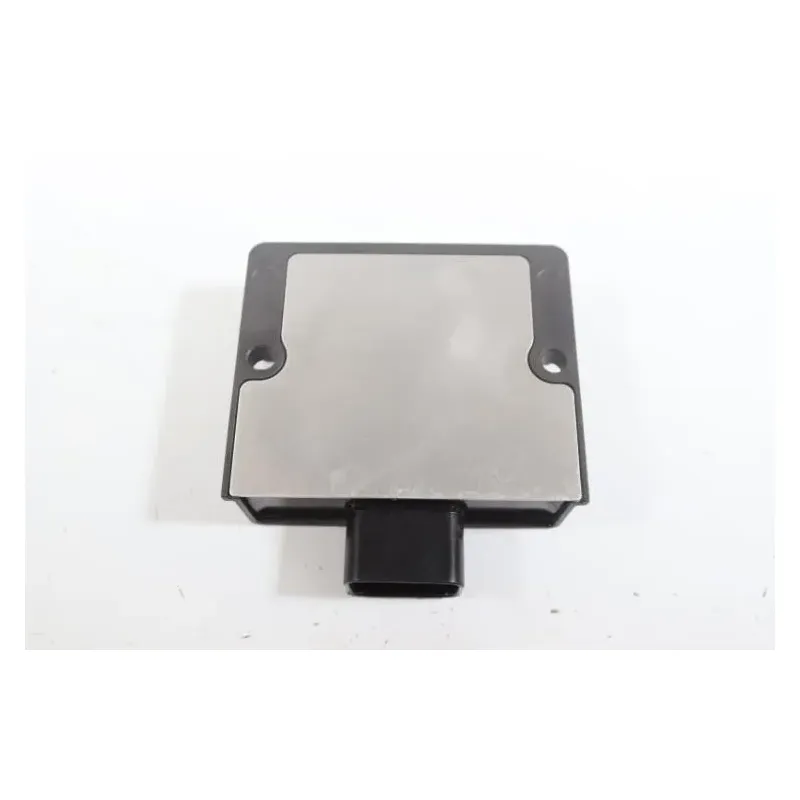 Regulateur charge batterie KAWASAKI Z 650 2017 - 2019