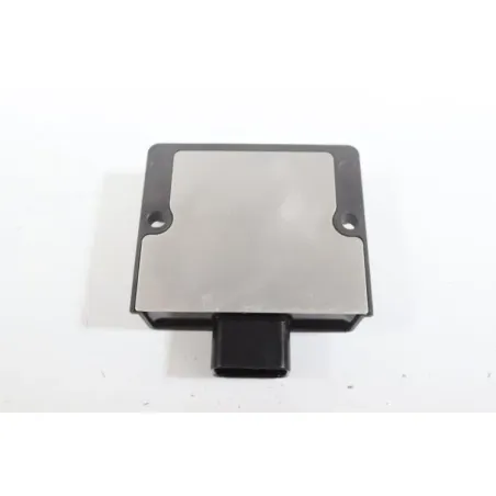 Regulateur charge batterie KAWASAKI Z 650 2017 - 2019