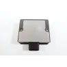 Regulateur charge batterie KAWASAKI Z 650 2017 - 2019