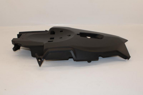 Passage de roue KAWASAKI 650 VERSYS ABS 2015 - 2020