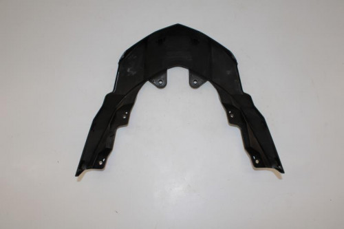 Separation de coque arriere KAWASAKI 650 VERSYS ABS 2015 - 2020