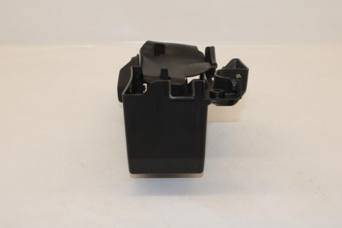 Support de batterie KAWASAKI 650 VERSYS ABS 2015 - 2020